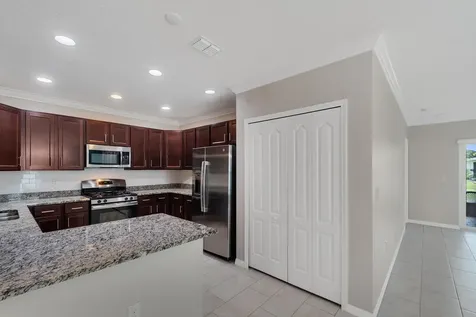 5932 Spicewood Lane Vero Beach FL 32966