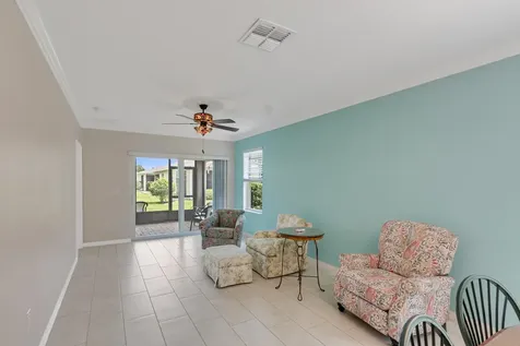 5932 Spicewood Lane Vero Beach FL 32966