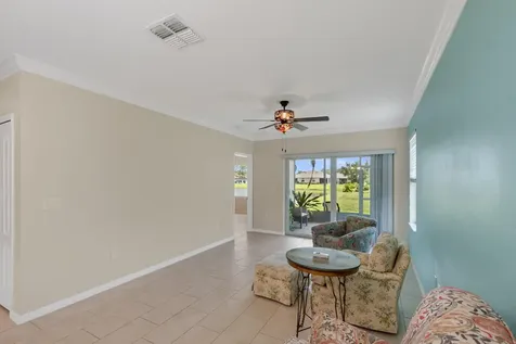 5932 Spicewood Lane Vero Beach FL 32966