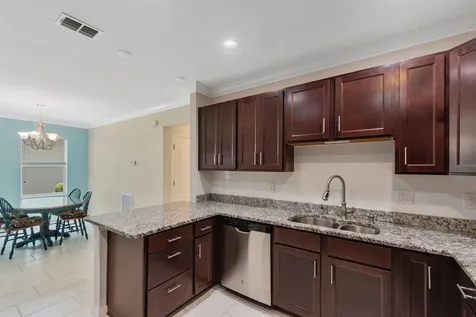 5932 Spicewood Lane Vero Beach FL 32966