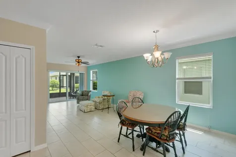 5932 Spicewood Lane Vero Beach FL 32966