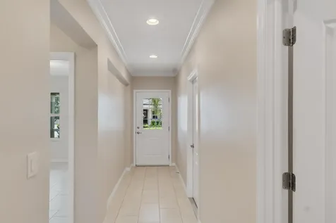 5932 Spicewood Lane Vero Beach FL 32966