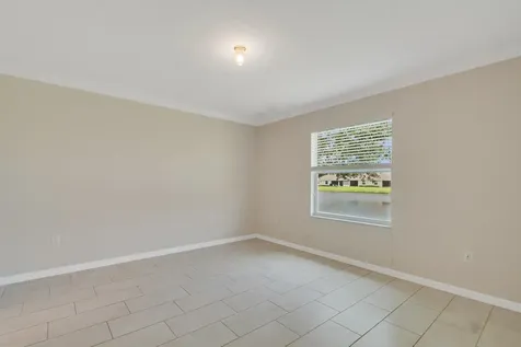 5932 Spicewood Lane Vero Beach FL 32966