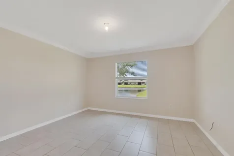 5932 Spicewood Lane Vero Beach FL 32966