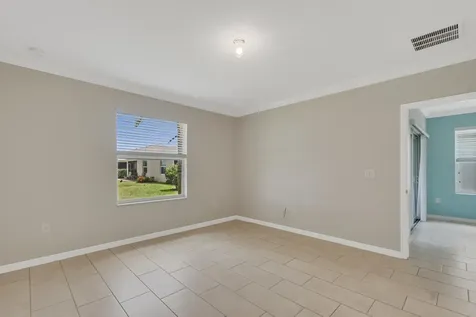 5932 Spicewood Lane Vero Beach FL 32966
