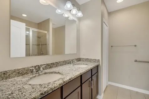 5932 Spicewood Lane Vero Beach FL 32966