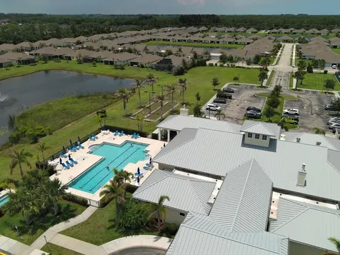 5932 Spicewood Lane Vero Beach FL 32966