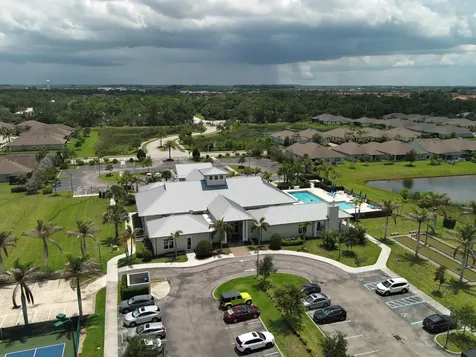 5932 Spicewood Lane Vero Beach FL 32966