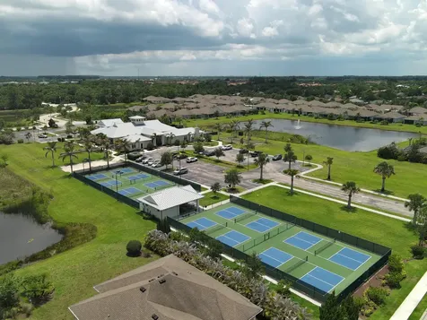 5932 Spicewood Lane Vero Beach FL 32966