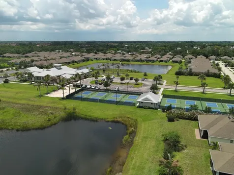 5932 Spicewood Lane Vero Beach FL 32966