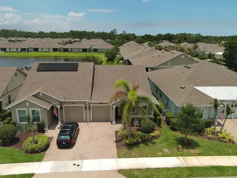 5932 Spicewood Lane Vero Beach FL 32966
