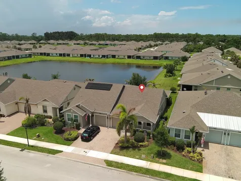5932 Spicewood Lane Vero Beach FL 32966