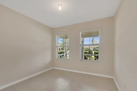 5932 Spicewood Lane Vero Beach FL 32966