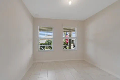 5932 Spicewood Lane Vero Beach FL 32966