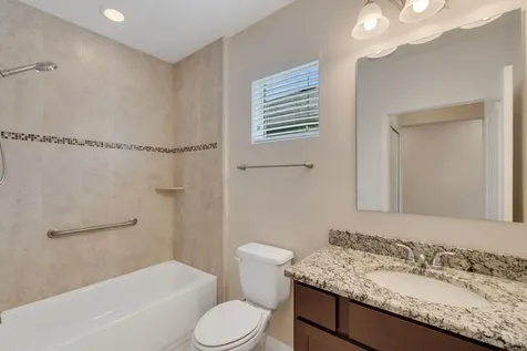 5932 Spicewood Lane Vero Beach FL 32966