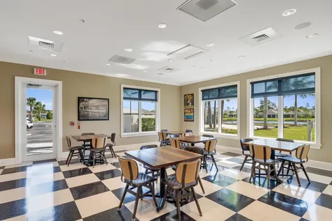 5932 Spicewood Lane Vero Beach FL 32966