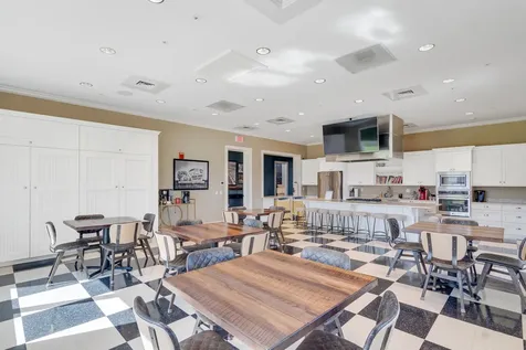 5932 Spicewood Lane Vero Beach FL 32966