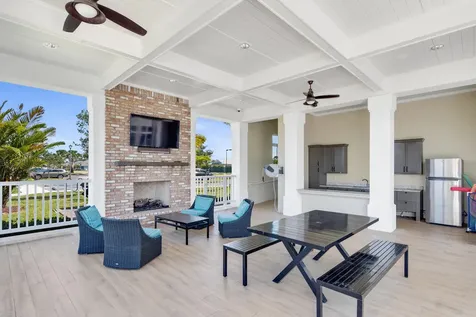 5932 Spicewood Lane Vero Beach FL 32966