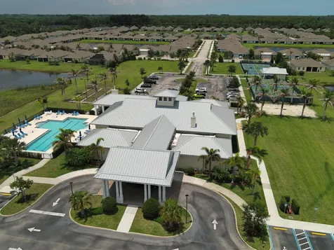 5932 Spicewood Lane Vero Beach FL 32966