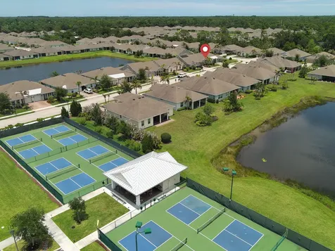 5932 Spicewood Lane Vero Beach FL 32966