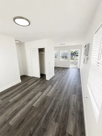 2620 East Way West Palm Beach FL 33404