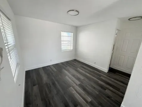 2620 East Way West Palm Beach FL 33404