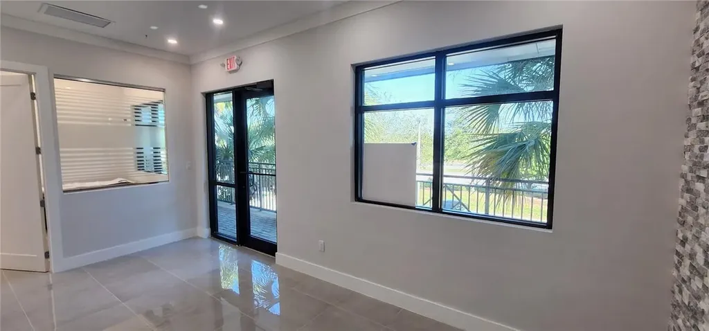 9100 Belvedere Road Royal Palm Beach FL 33411