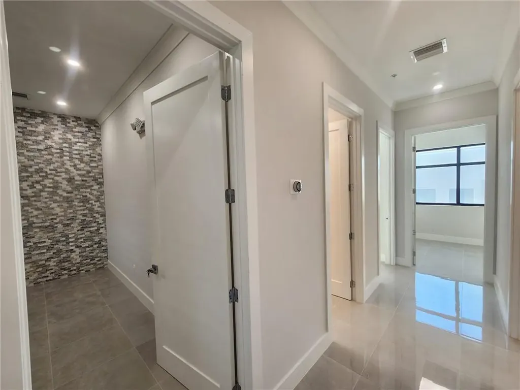 9100 Belvedere Road Royal Palm Beach FL 33411