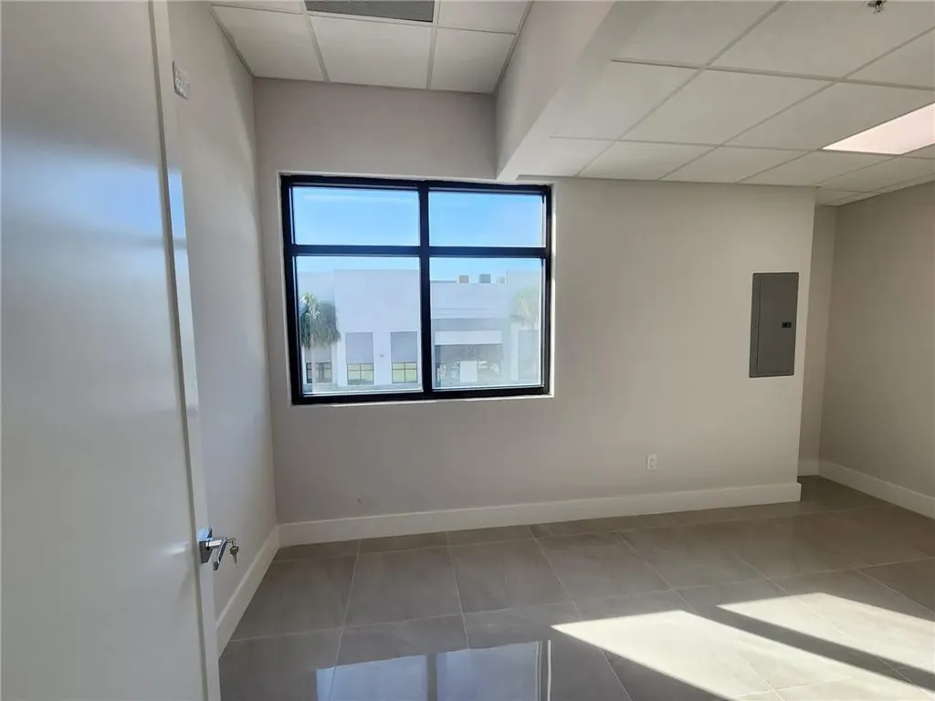 9100 Belvedere Road Royal Palm Beach FL 33411