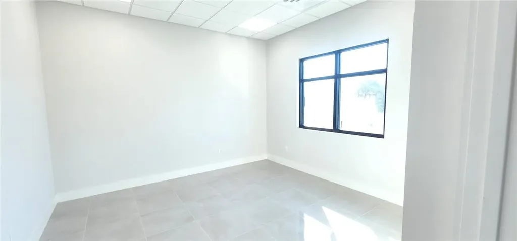 9100 Belvedere Road Royal Palm Beach FL 33411