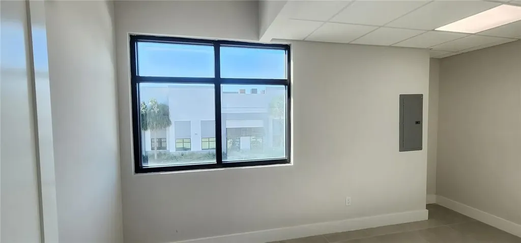 9100 Belvedere Road Royal Palm Beach FL 33411