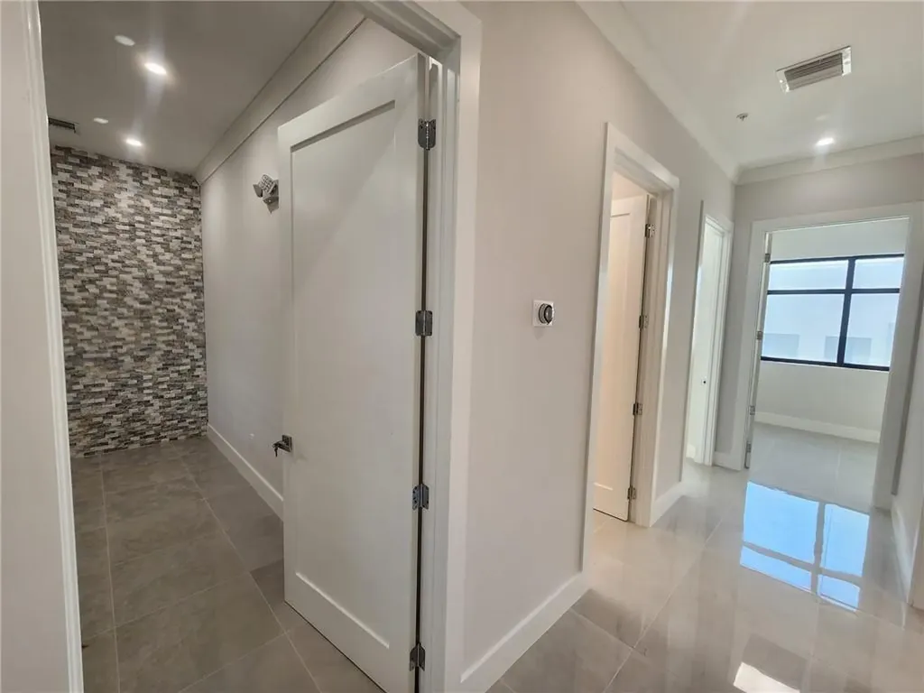 9100 Belvedere Road Royal Palm Beach FL 33411