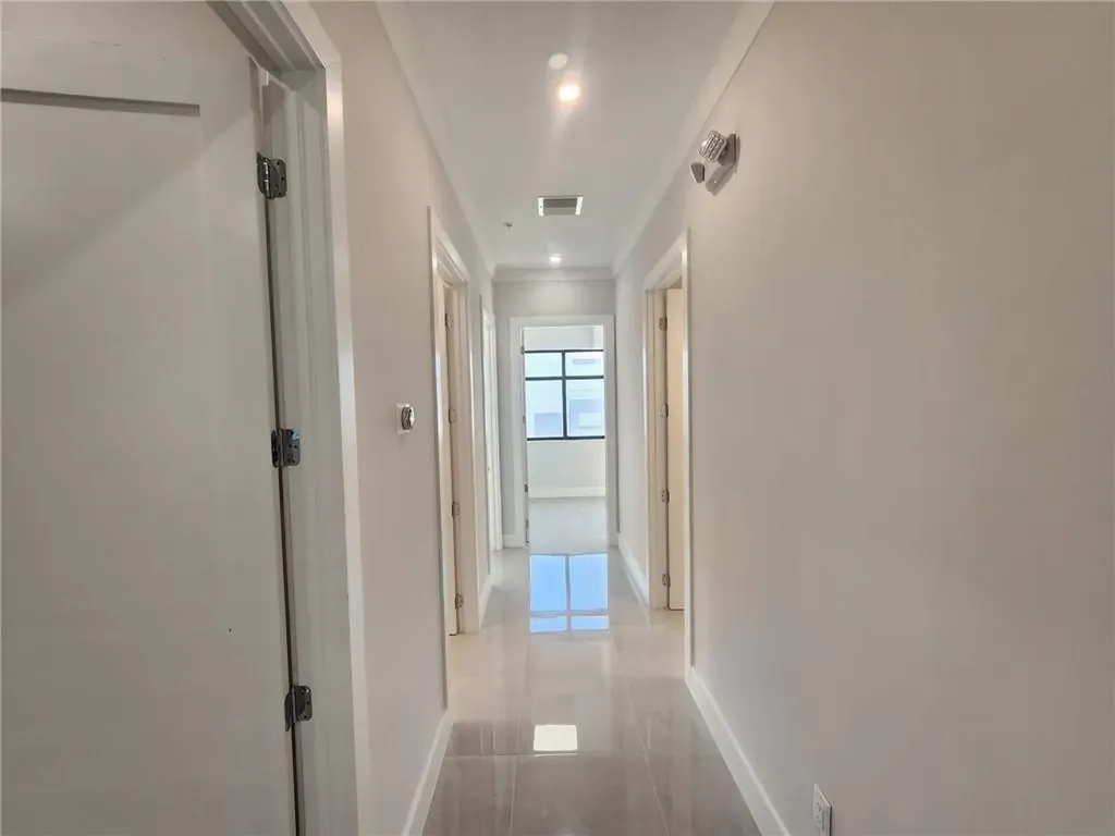 9100 Belvedere Road Royal Palm Beach FL 33411
