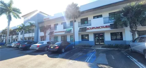9100 Belvedere Road Royal Palm Beach FL 33411