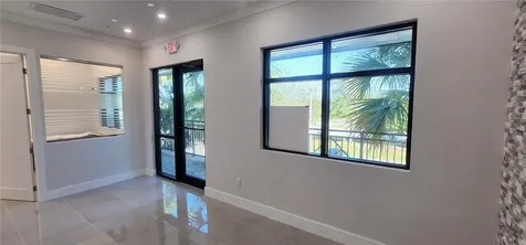 9100 Belvedere Road Royal Palm Beach FL 33411
