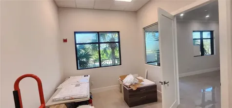 9100 Belvedere Road Royal Palm Beach FL 33411