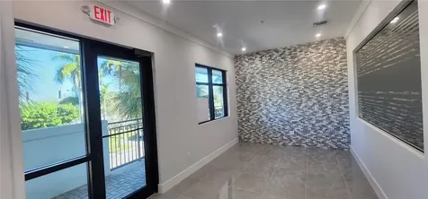 9100 Belvedere Road Royal Palm Beach FL 33411