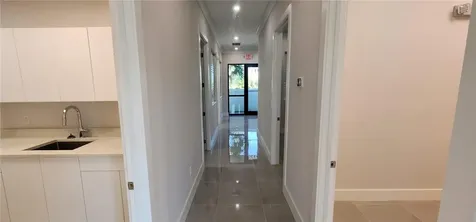 9100 Belvedere Road Royal Palm Beach FL 33411