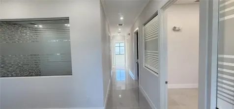 9100 Belvedere Road Royal Palm Beach FL 33411