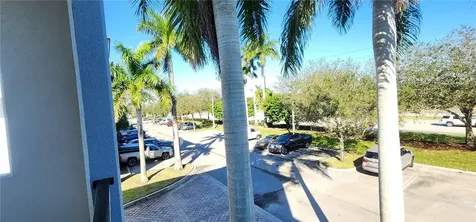 9100 Belvedere Road Royal Palm Beach FL 33411