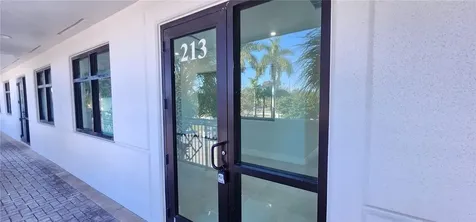 9100 Belvedere Road Royal Palm Beach FL 33411