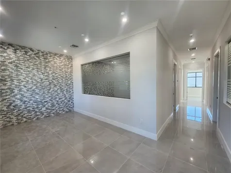 9100 Belvedere Road Royal Palm Beach FL 33411