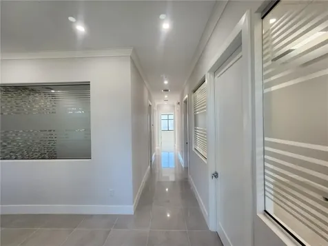 9100 Belvedere Road Royal Palm Beach FL 33411