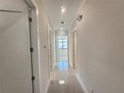9100 Belvedere Road Royal Palm Beach FL 33411