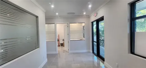 9100 Belvedere Road Royal Palm Beach FL 33411