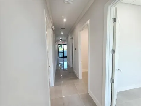 9100 Belvedere Road Royal Palm Beach FL 33411