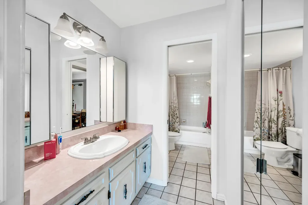 615 NE 12th Avenue Fort Lauderdale FL 33304