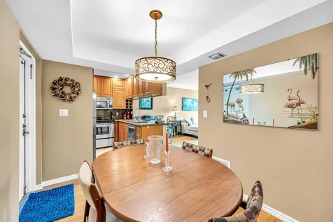 615 NE 12th Avenue Fort Lauderdale FL 33304