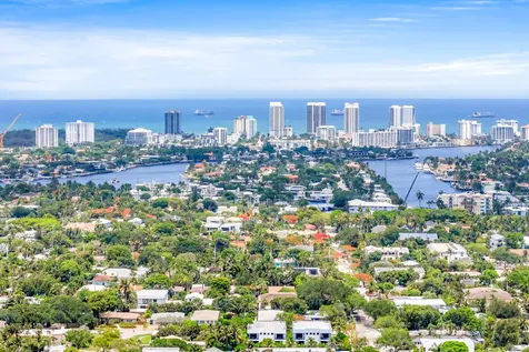 615 NE 12th Avenue Fort Lauderdale FL 33304