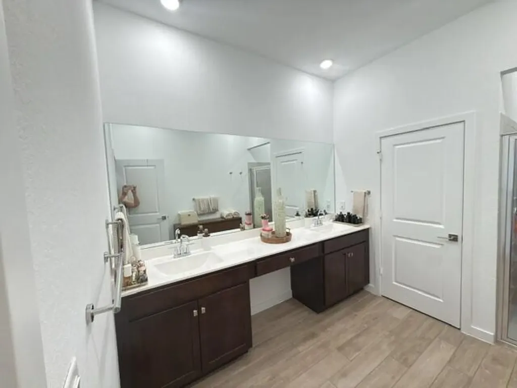 19696 Weathervane Way Loxahatchee FL 33470